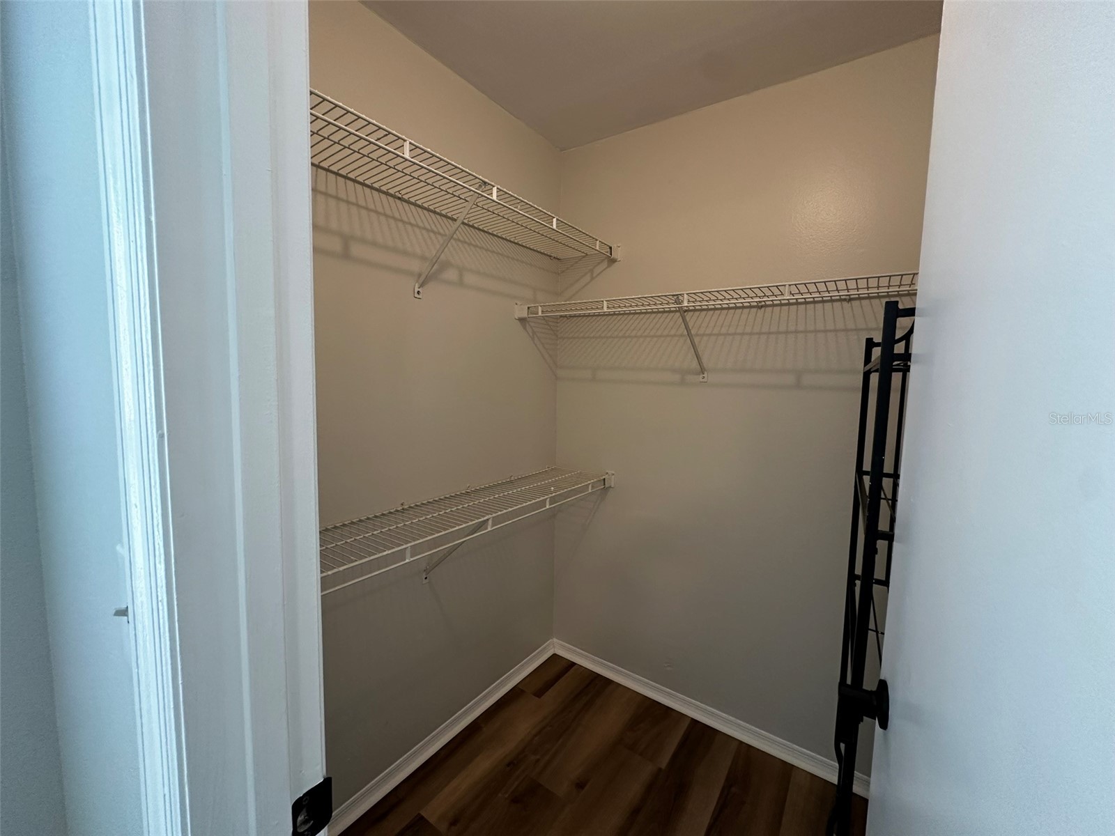 4115 Chatham Oak Court #209 Tampa FL 33624 TB8523479 image9