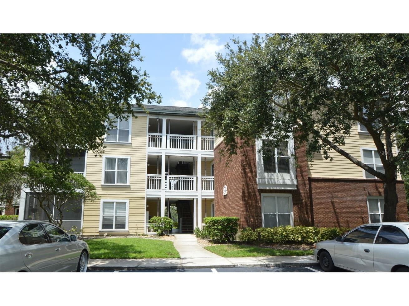 4115 Chatham Oak Court #212 Tampa FL 33624 O6230395 image1