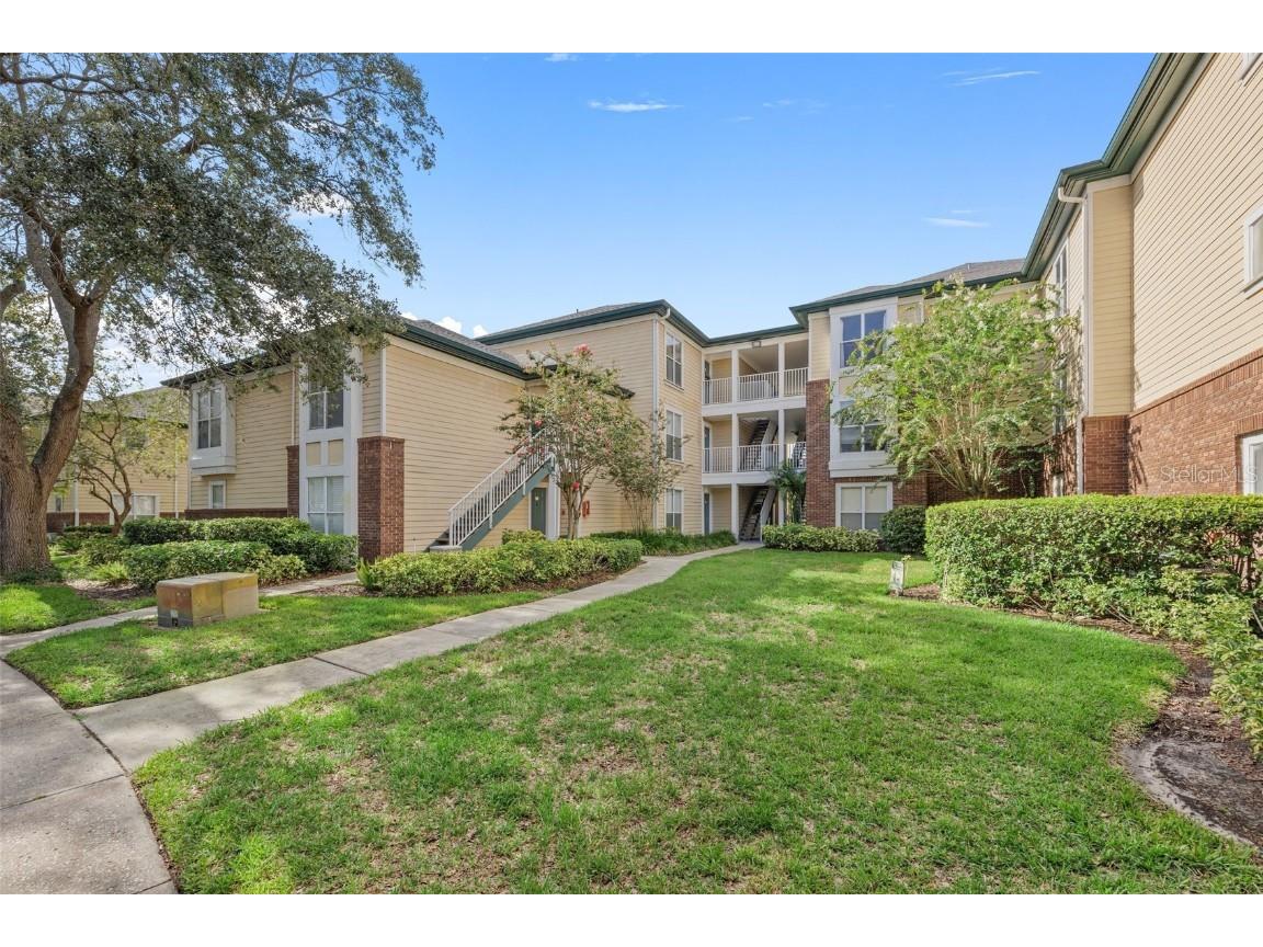 4115 Chatham Oak Court #213 Tampa FL 33624 U8209346 image1