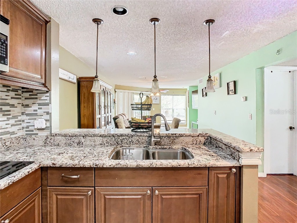 4115 Chatham Oak Court #218 Tampa FL 33624 T3508193 image10