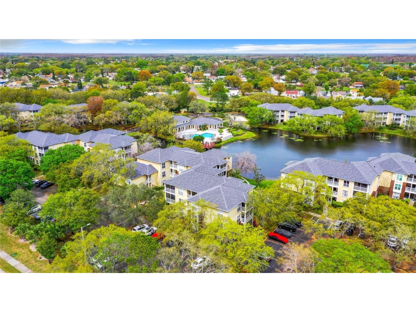 4115 Chatham Oak Court #218 Tampa FL 33624 T3508193 image11