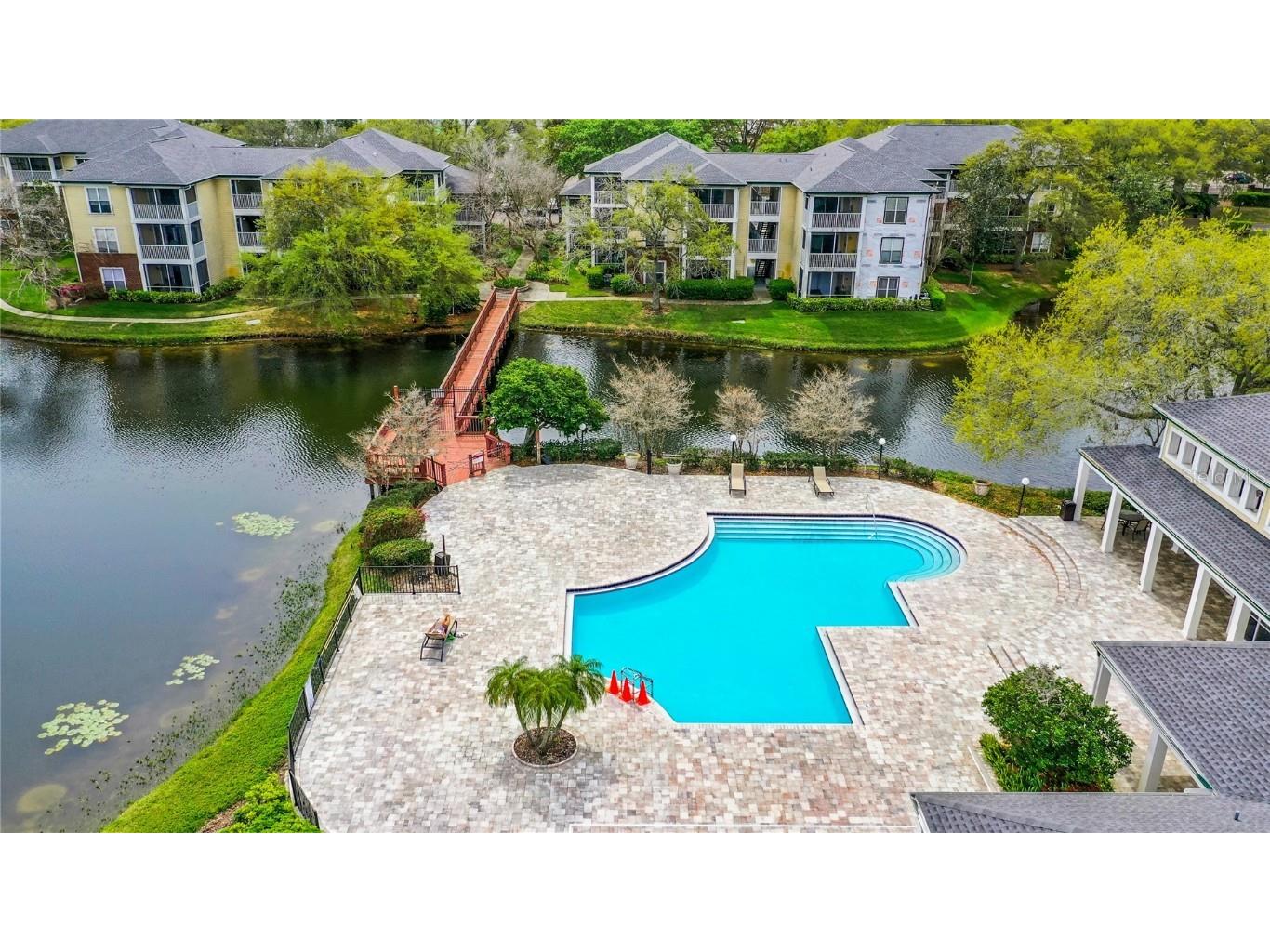 4115 Chatham Oak Court #218 Tampa FL 33624 T3508193 image12