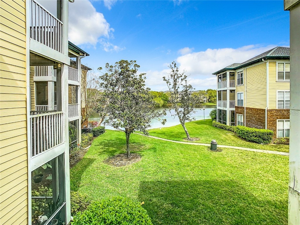 4115 Chatham Oak Court #218 Tampa FL 33624 T3508193 image13