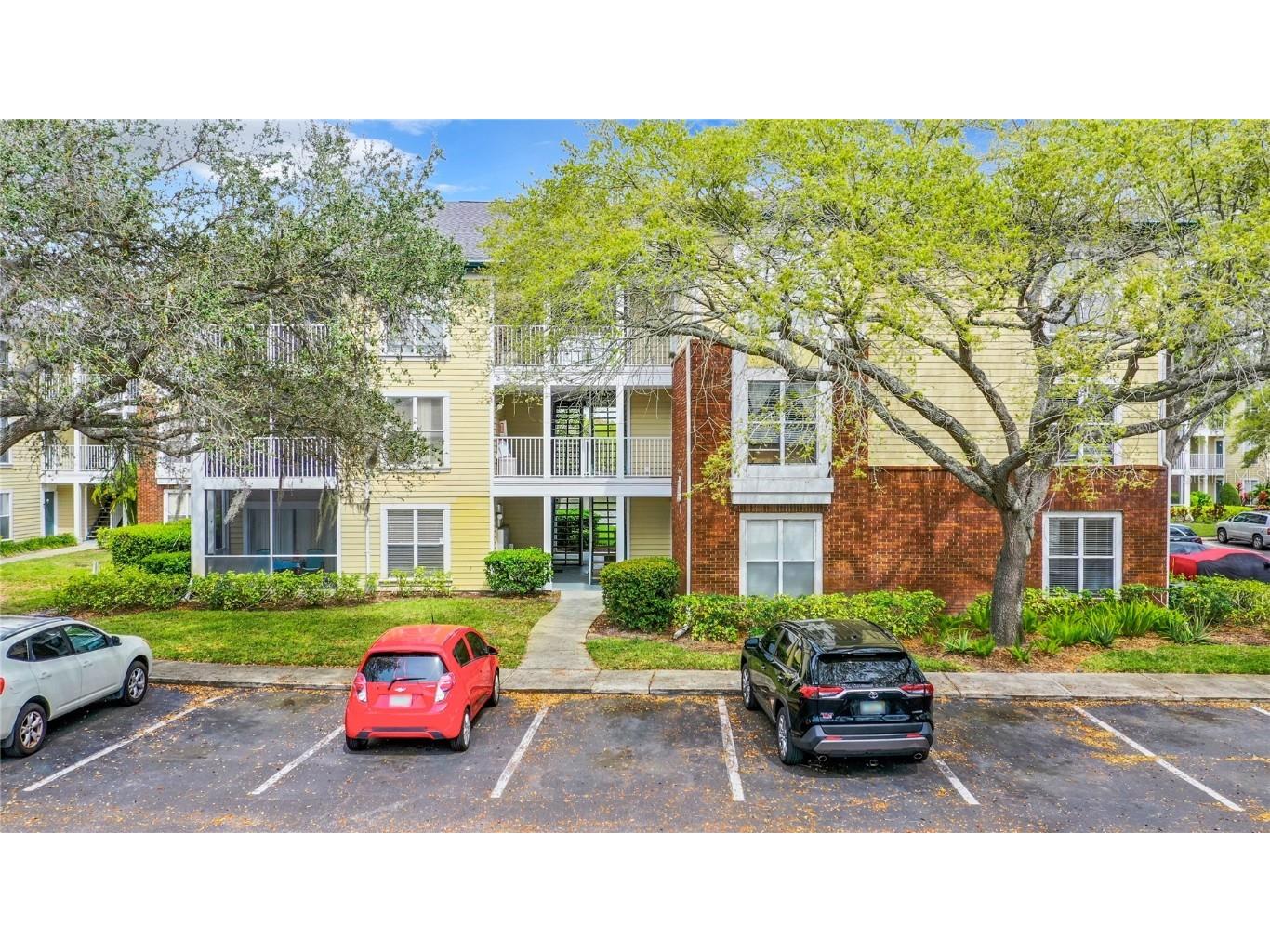 4115 Chatham Oak Court #218 Tampa FL 33624 T3508193 image15