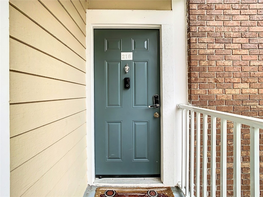 4115 Chatham Oak Court #218 Tampa FL 33624 T3508193 image16