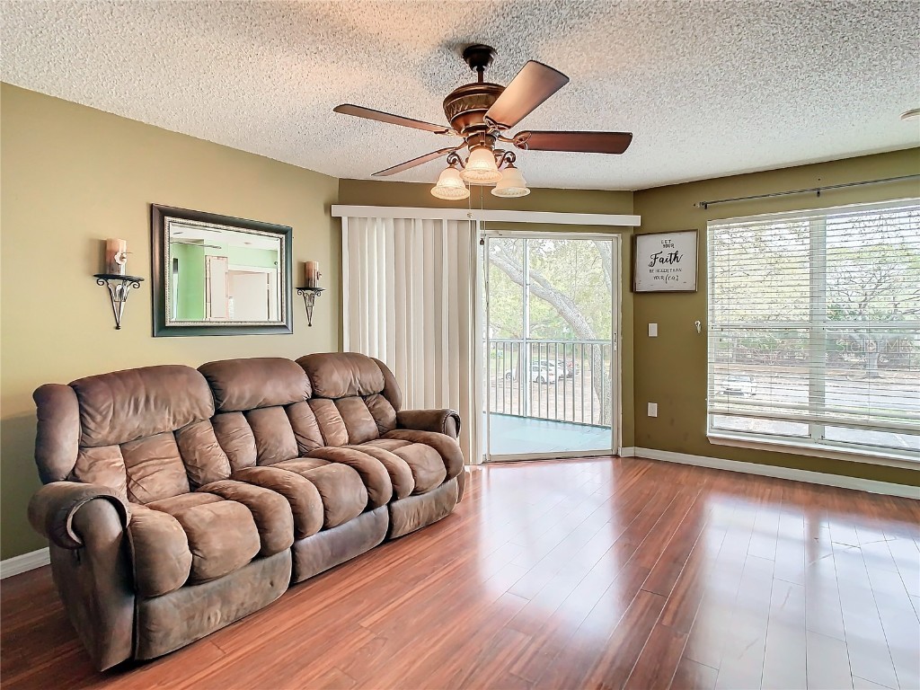 4115 Chatham Oak Court #218 Tampa FL 33624 T3508193 image17