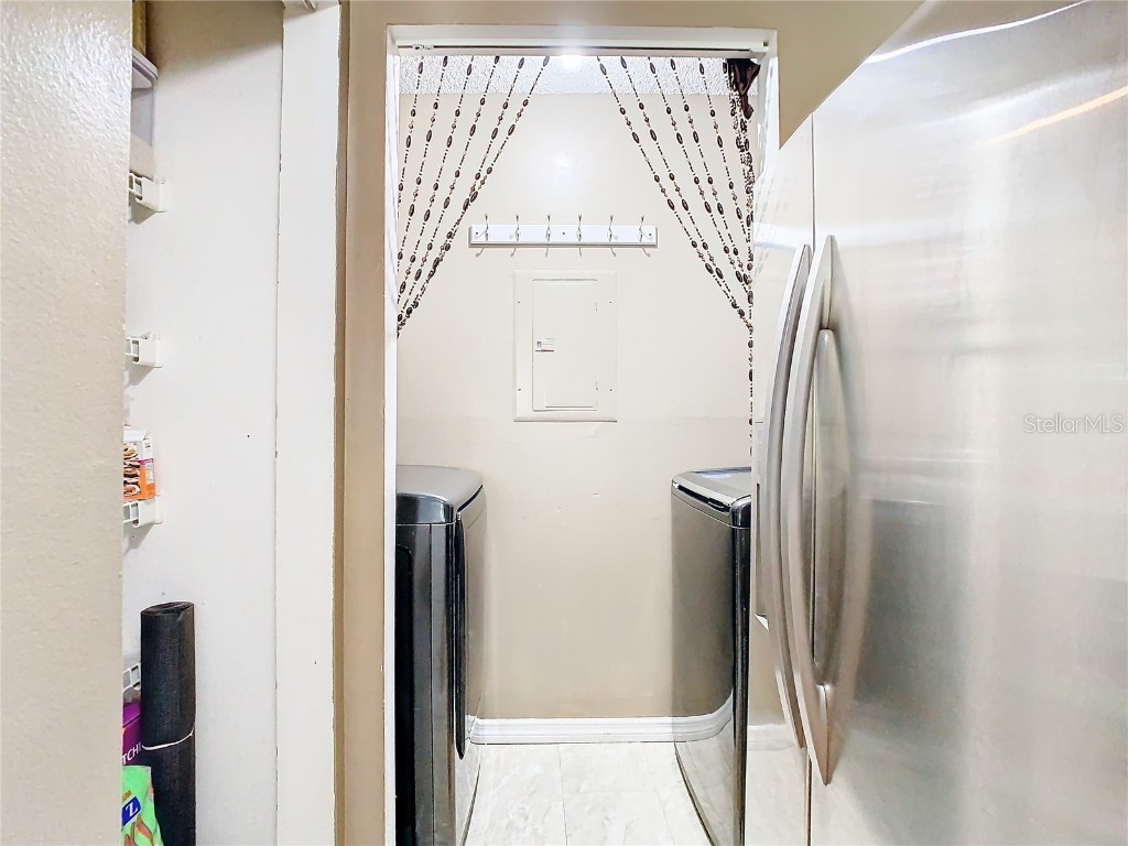 4115 Chatham Oak Court #218 Tampa FL 33624 T3508193 image18