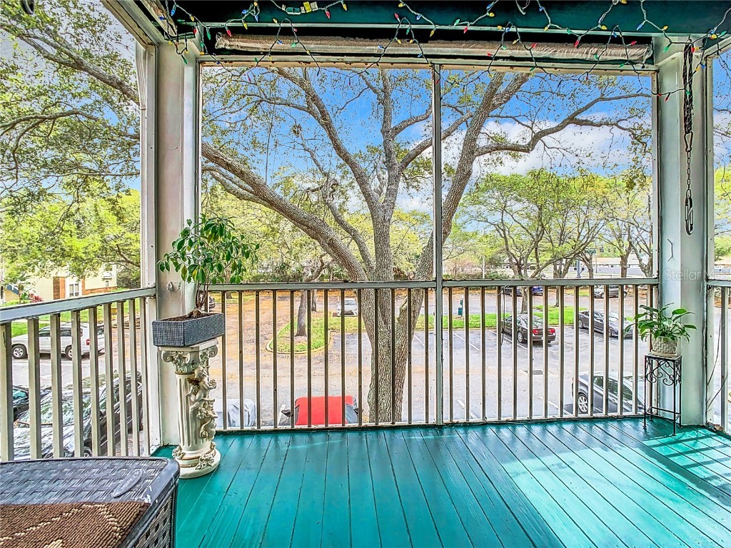 4115 Chatham Oak Court #218 Tampa FL 33624 T3508193 image19