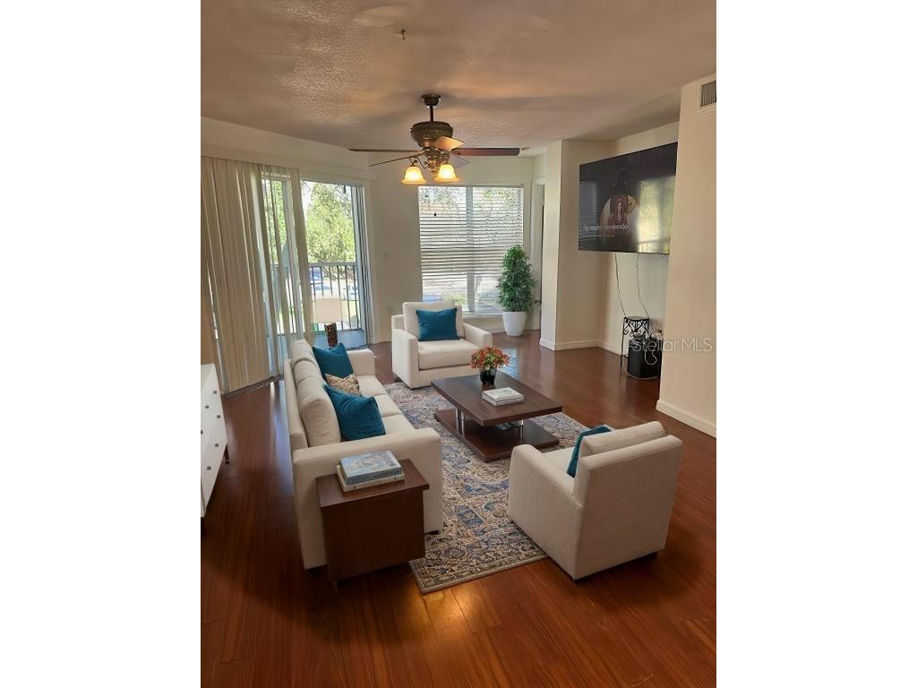 4115 Chatham Oak Court #218 Tampa FL 33624 T3508193 image2