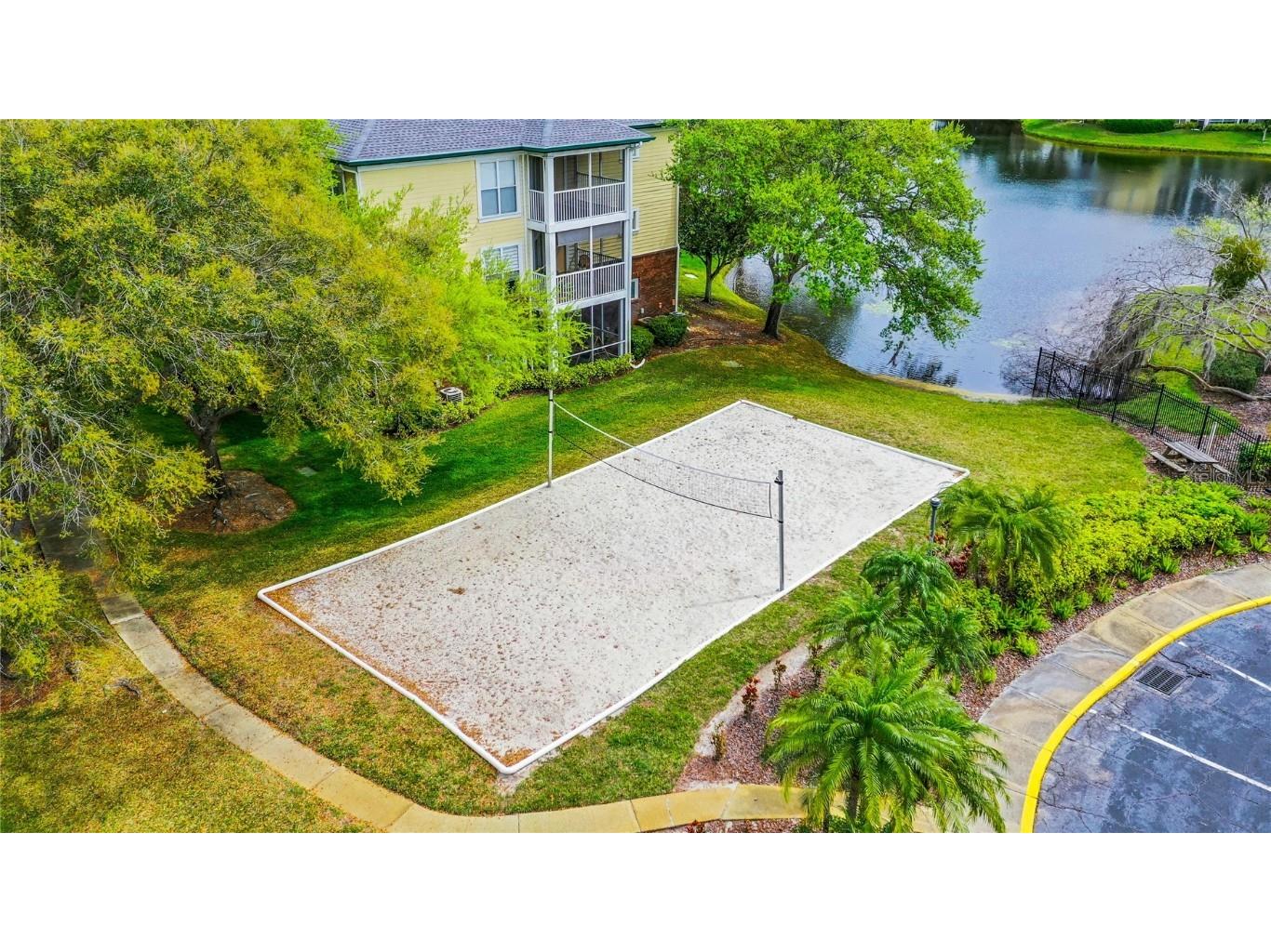 4115 Chatham Oak Court #218 Tampa FL 33624 T3508193 image22