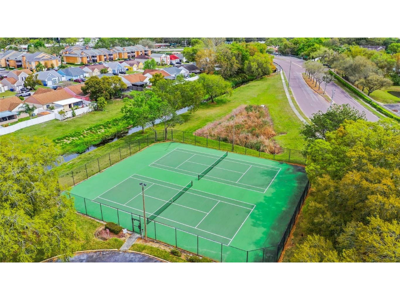 4115 Chatham Oak Court #218 Tampa FL 33624 T3508193 image23