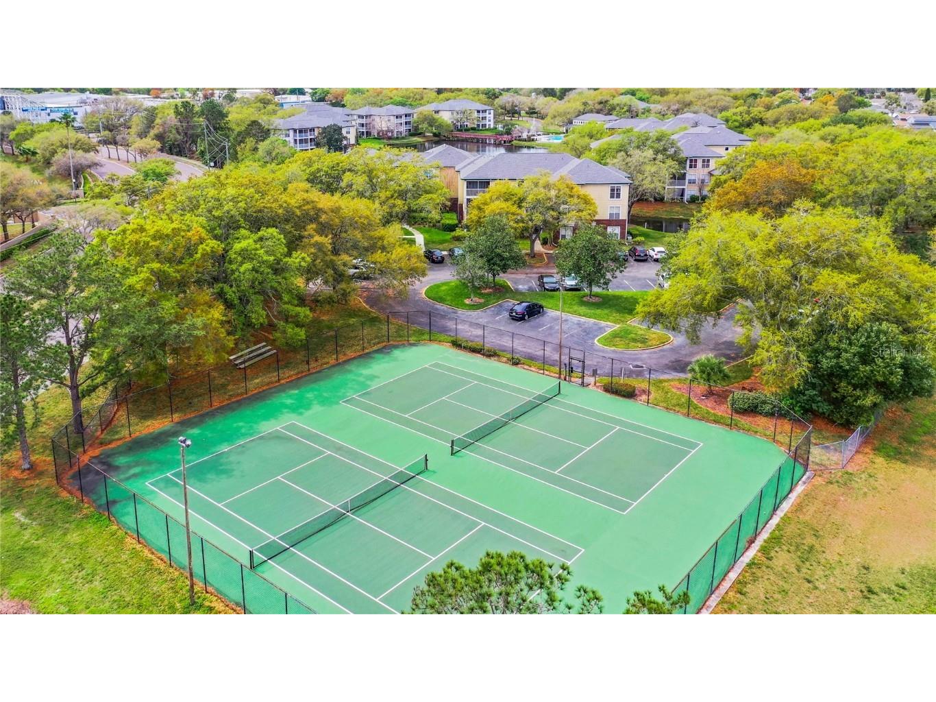 4115 Chatham Oak Court #218 Tampa FL 33624 T3508193 image24