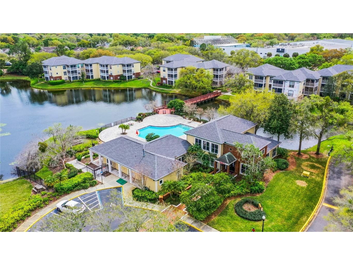 4115 Chatham Oak Court #218 Tampa FL 33624 T3508193 image25