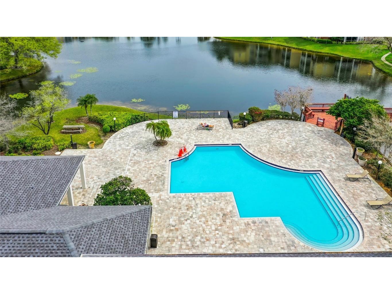 4115 Chatham Oak Court #218 Tampa FL 33624 T3508193 image26