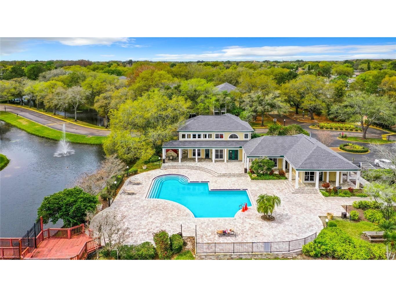 4115 Chatham Oak Court #218 Tampa FL 33624 T3508193 image27