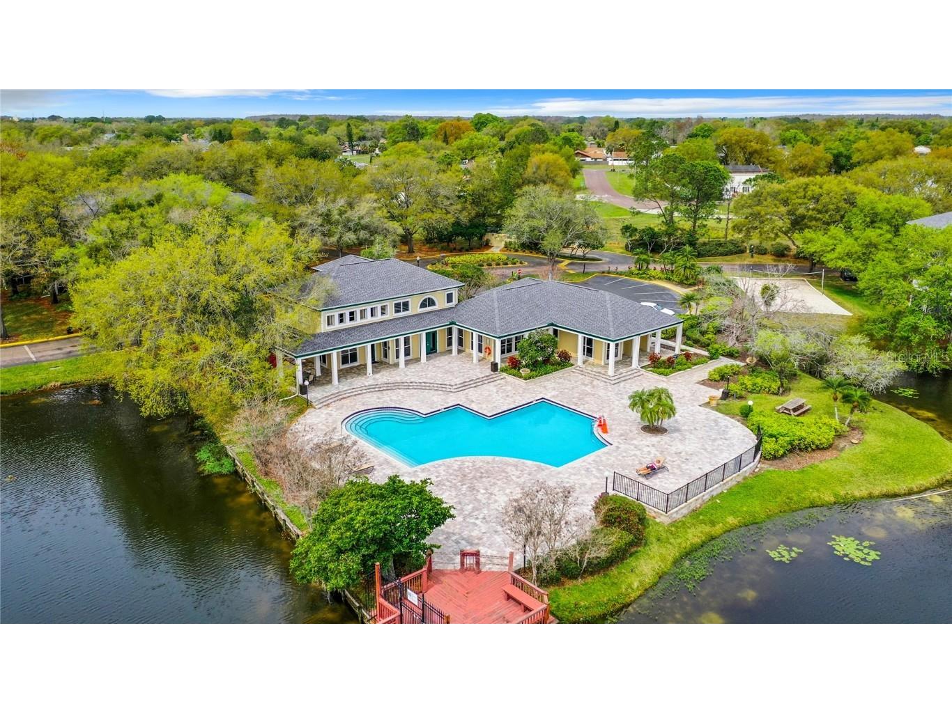 4115 Chatham Oak Court #218 Tampa FL 33624 T3508193 image28