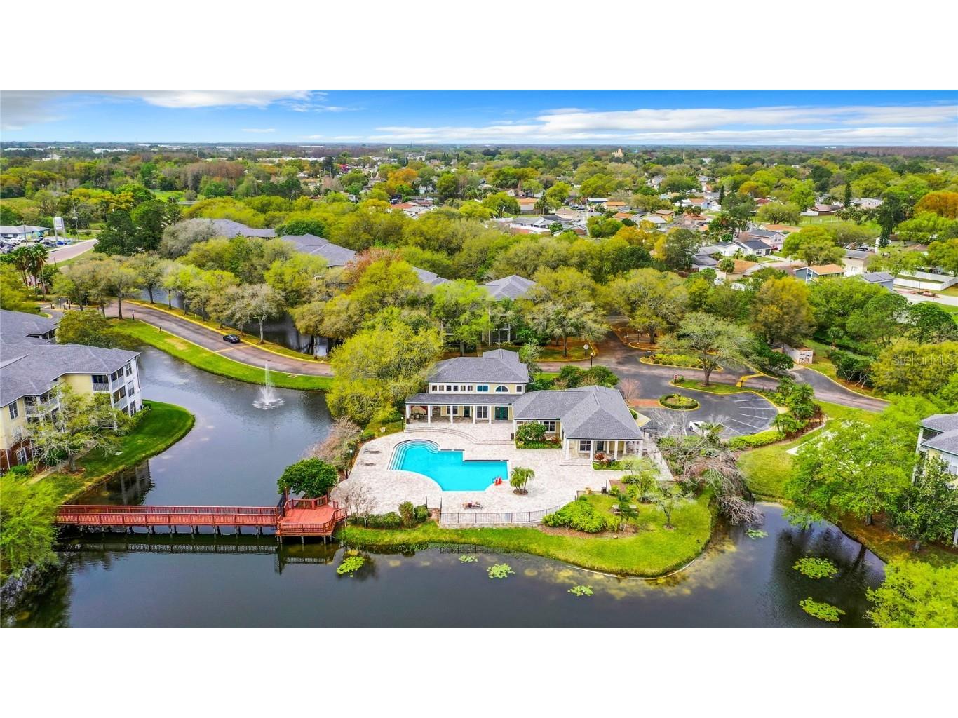 4115 Chatham Oak Court #218 Tampa FL 33624 T3508193 image29