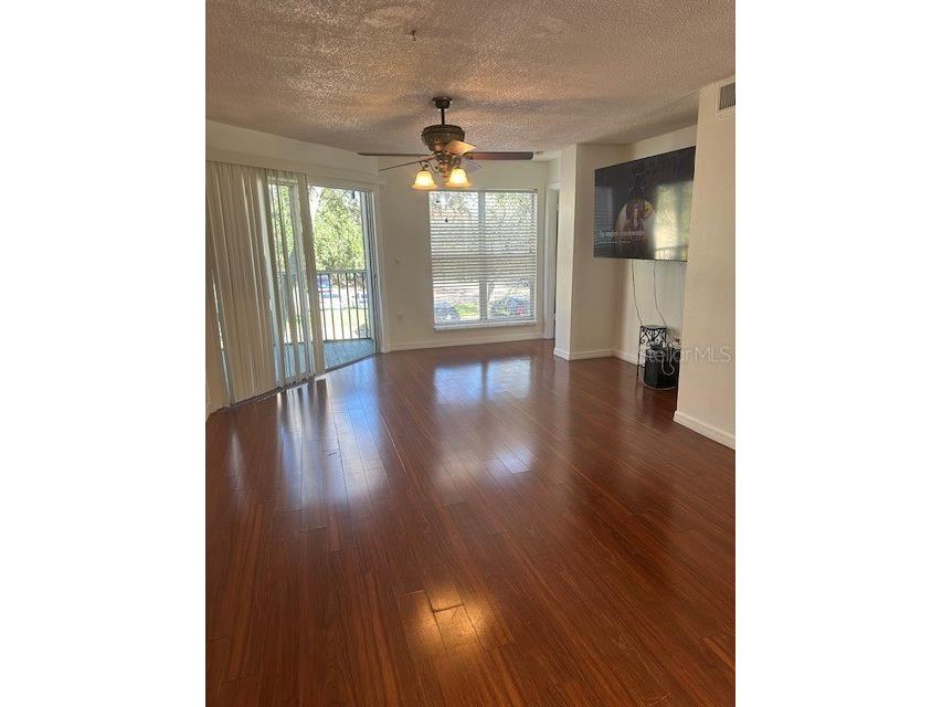 4115 Chatham Oak Court #218 Tampa FL 33624 T3508193 image3
