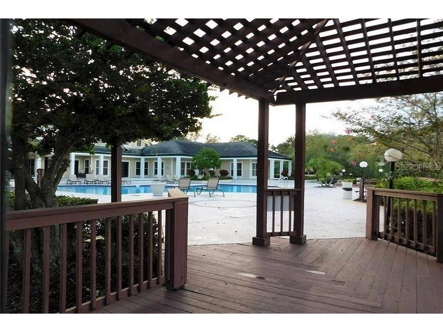 4115 Chatham Oak Court #218 Tampa FL 33624 T3508193 image34