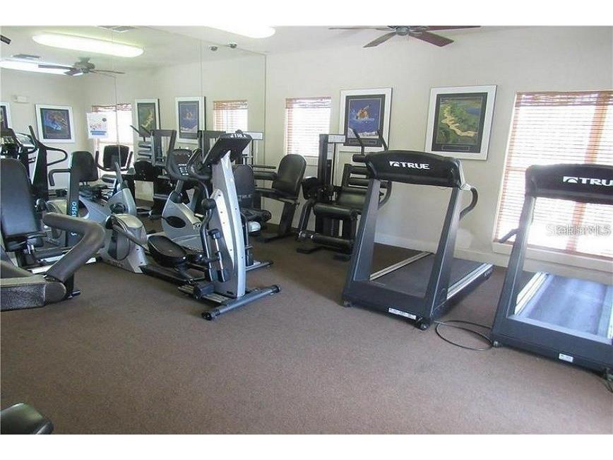 4115 Chatham Oak Court #218 Tampa FL 33624 T3508193 image36