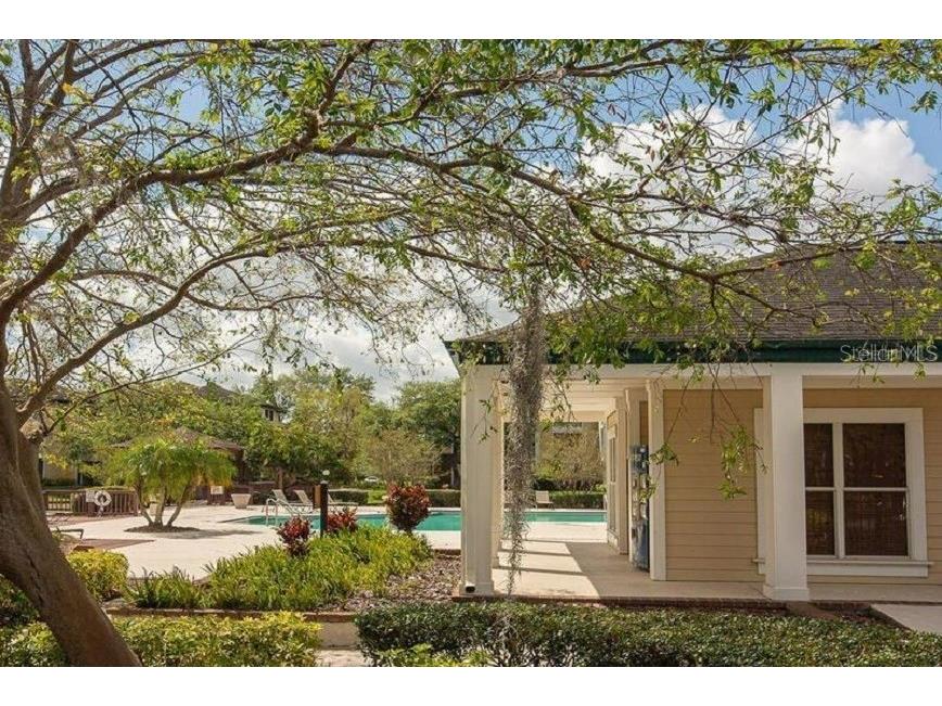 4115 Chatham Oak Court #218 Tampa FL 33624 T3508193 image38