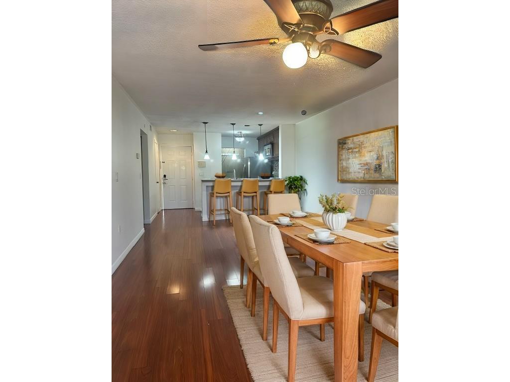 4115 Chatham Oak Court #218 Tampa FL 33624 T3508193 image4