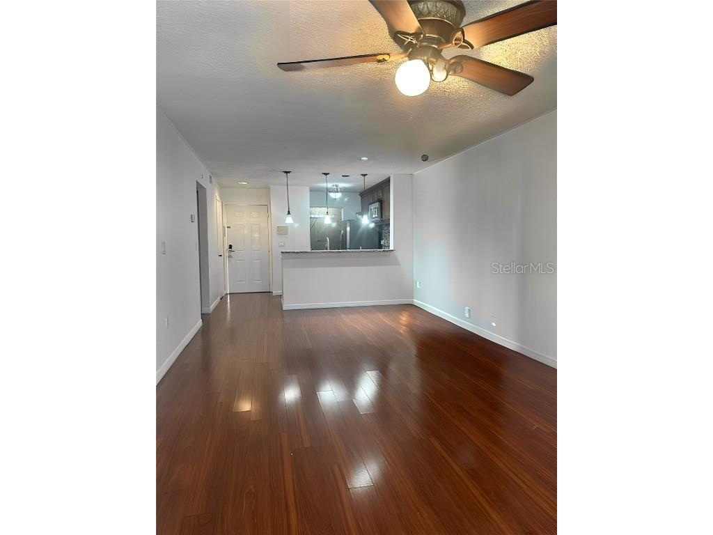 4115 Chatham Oak Court #218 Tampa FL 33624 T3508193 image5