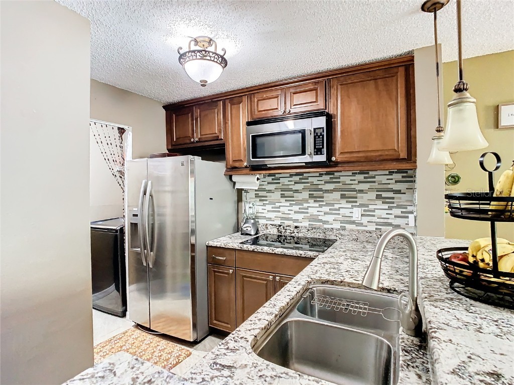 4115 Chatham Oak Court #218 Tampa FL 33624 T3508193 image6