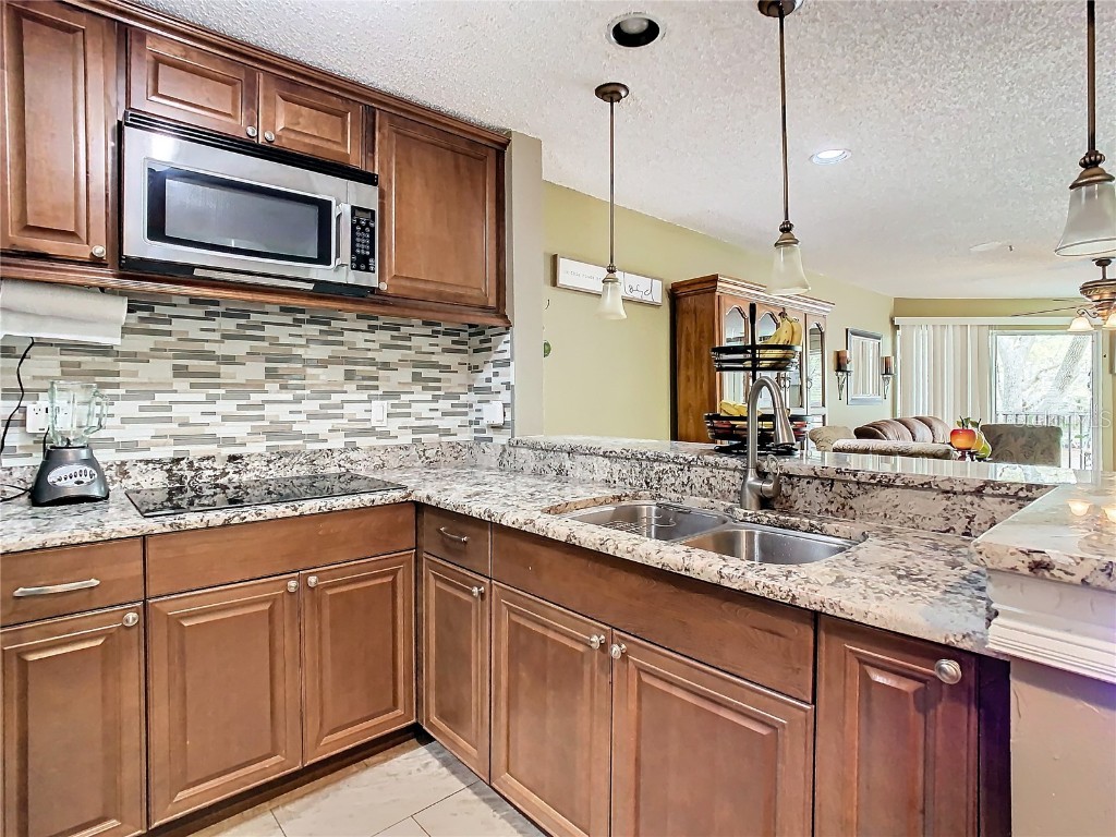 4115 Chatham Oak Court #218 Tampa FL 33624 T3508193 image7