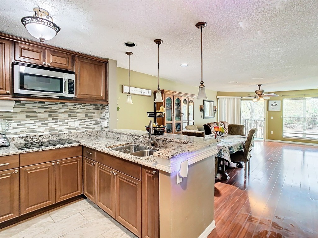 4115 Chatham Oak Court #218 Tampa FL 33624 T3508193 image8