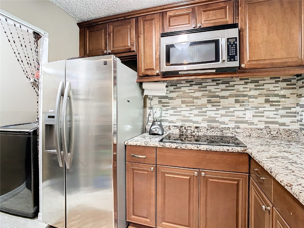 4115 Chatham Oak Court #218 Tampa FL 33624 T3508193 image9