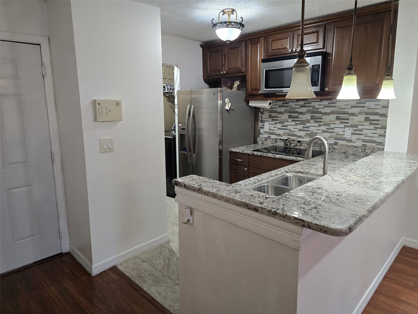 4115 Chatham Oak Court #218 Tampa FL 33624 TB8507376 image1