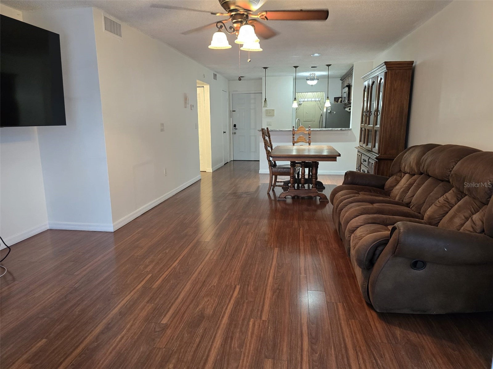 4115 Chatham Oak Court #218 Tampa FL 33624 TB8507376 image10