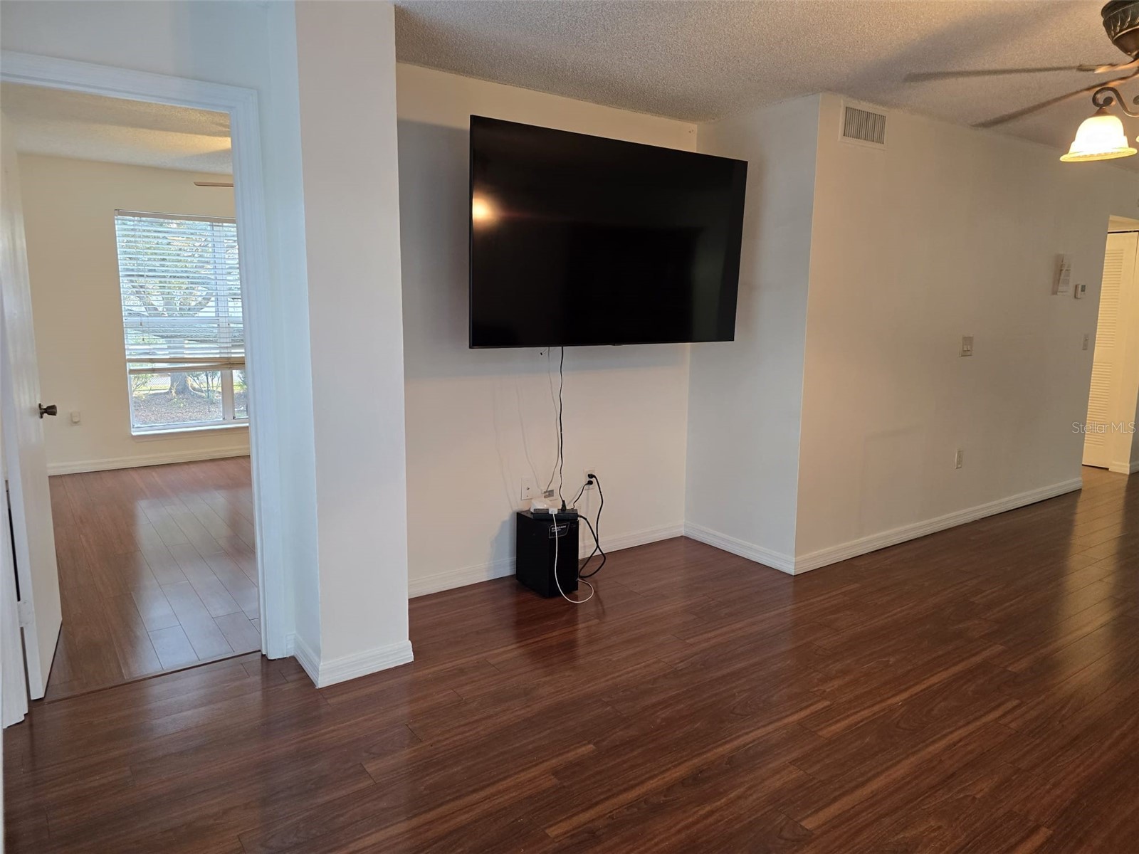 4115 Chatham Oak Court #218 Tampa FL 33624 TB8507376 image11