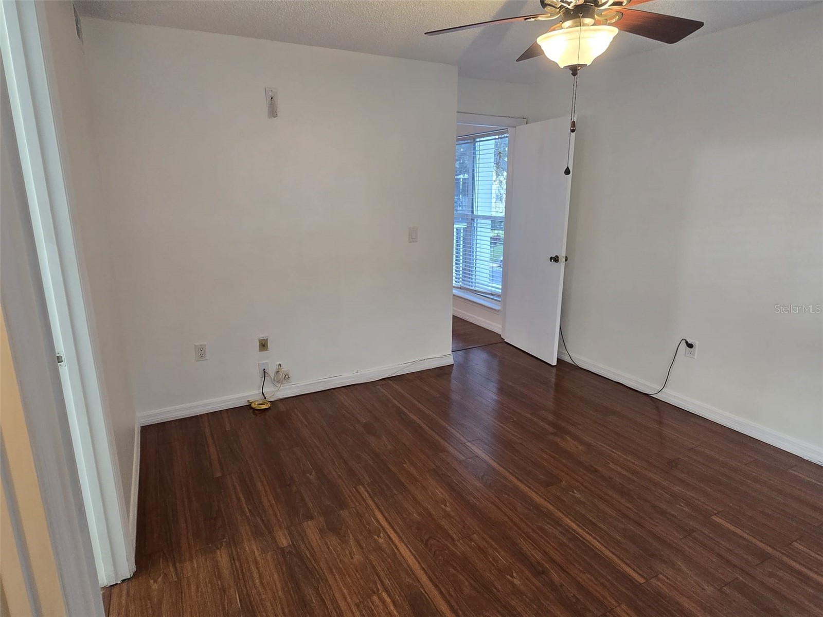 4115 Chatham Oak Court #218 Tampa FL 33624 TB8507376 image12