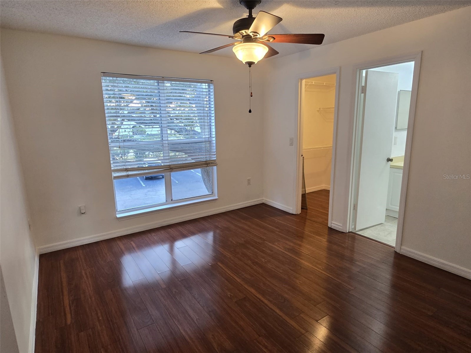 4115 Chatham Oak Court #218 Tampa FL 33624 TB8507376 image13