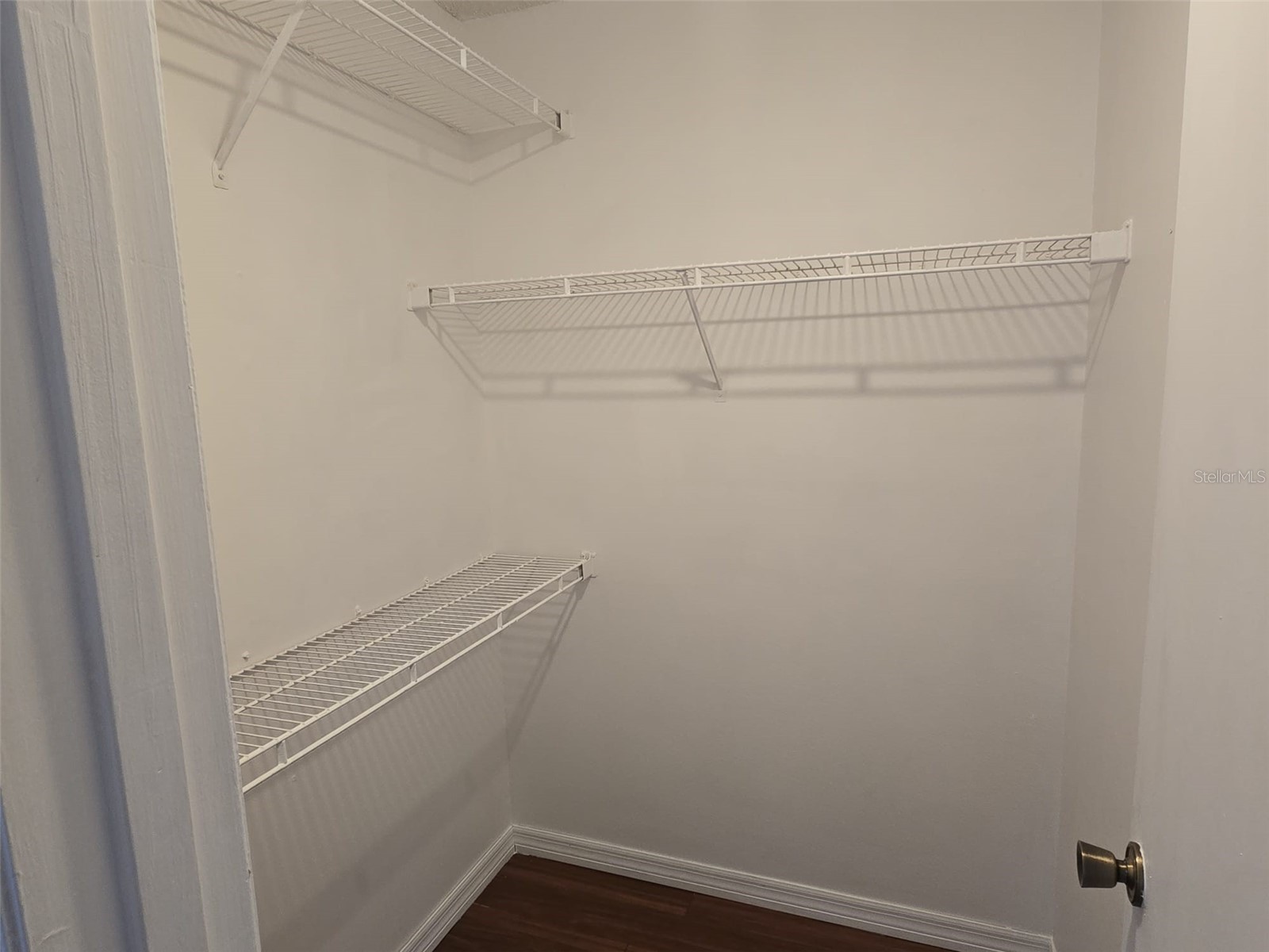 4115 Chatham Oak Court #218 Tampa FL 33624 TB8507376 image14