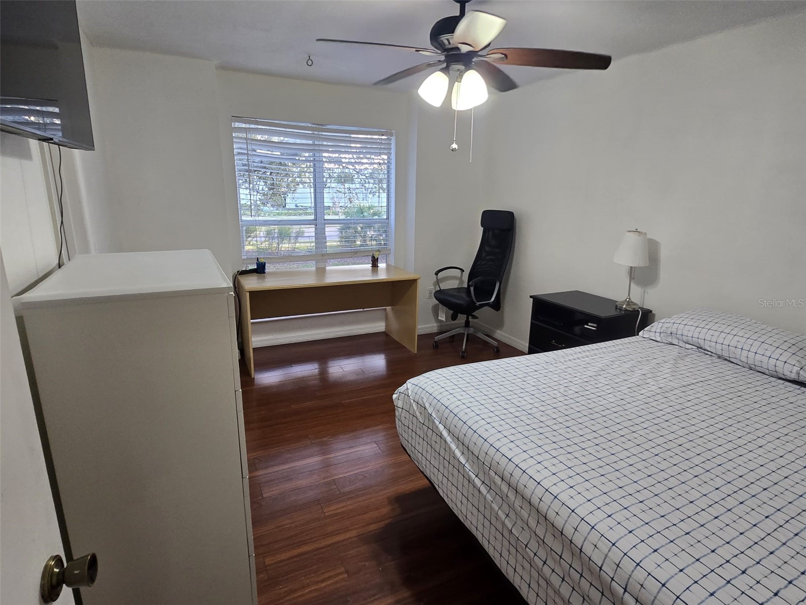 4115 Chatham Oak Court #218 Tampa FL 33624 TB8507376 image15