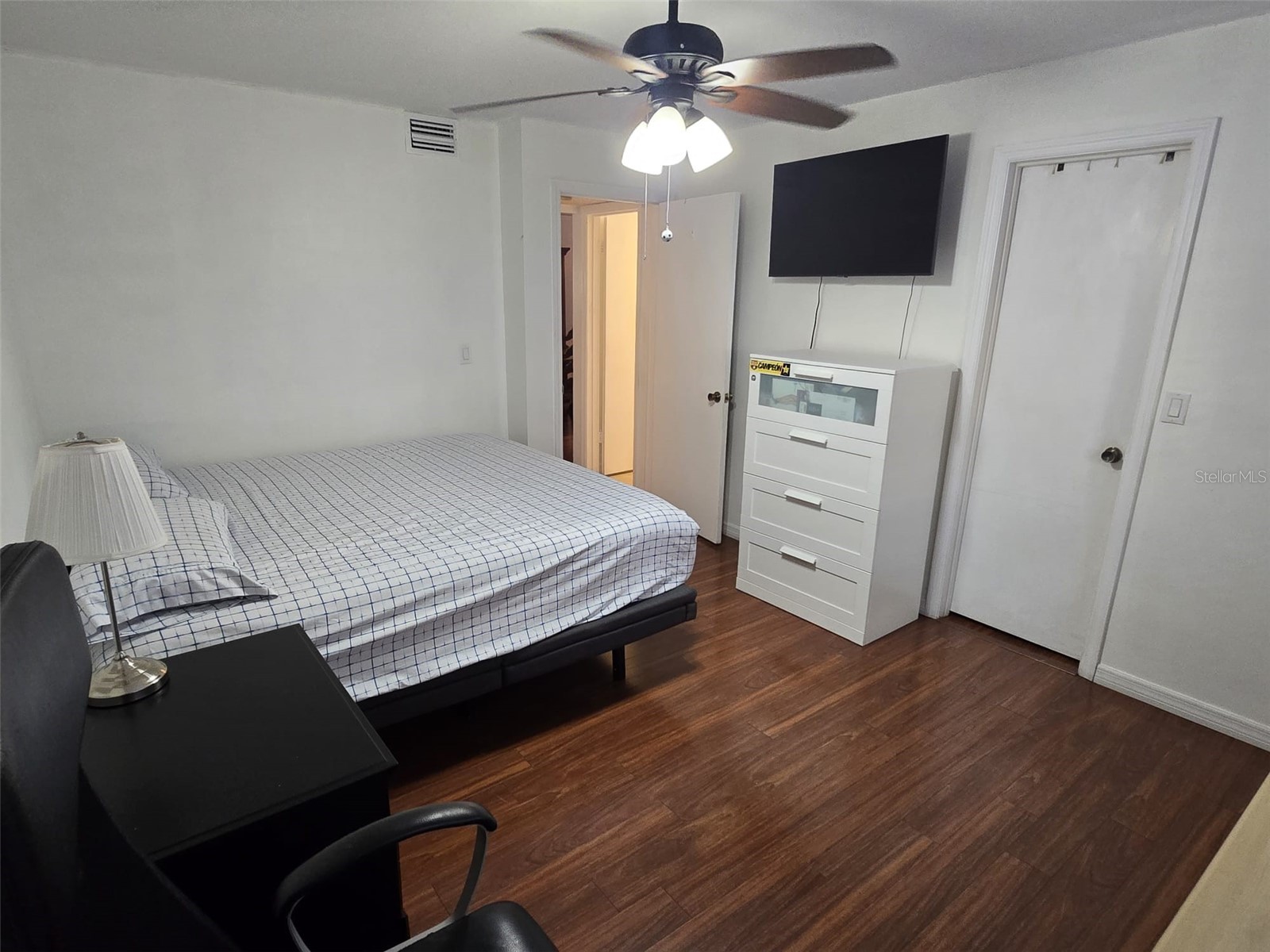 4115 Chatham Oak Court #218 Tampa FL 33624 TB8507376 image16