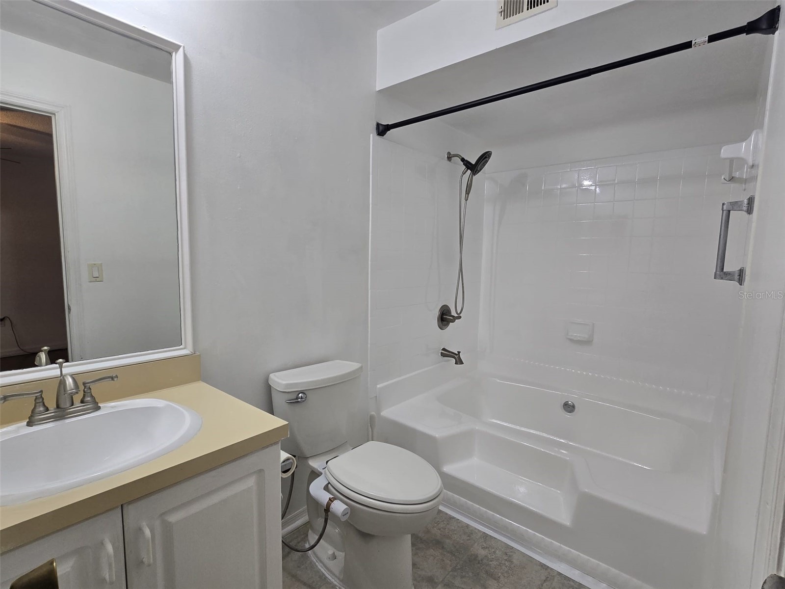 4115 Chatham Oak Court #218 Tampa FL 33624 TB8507376 image17