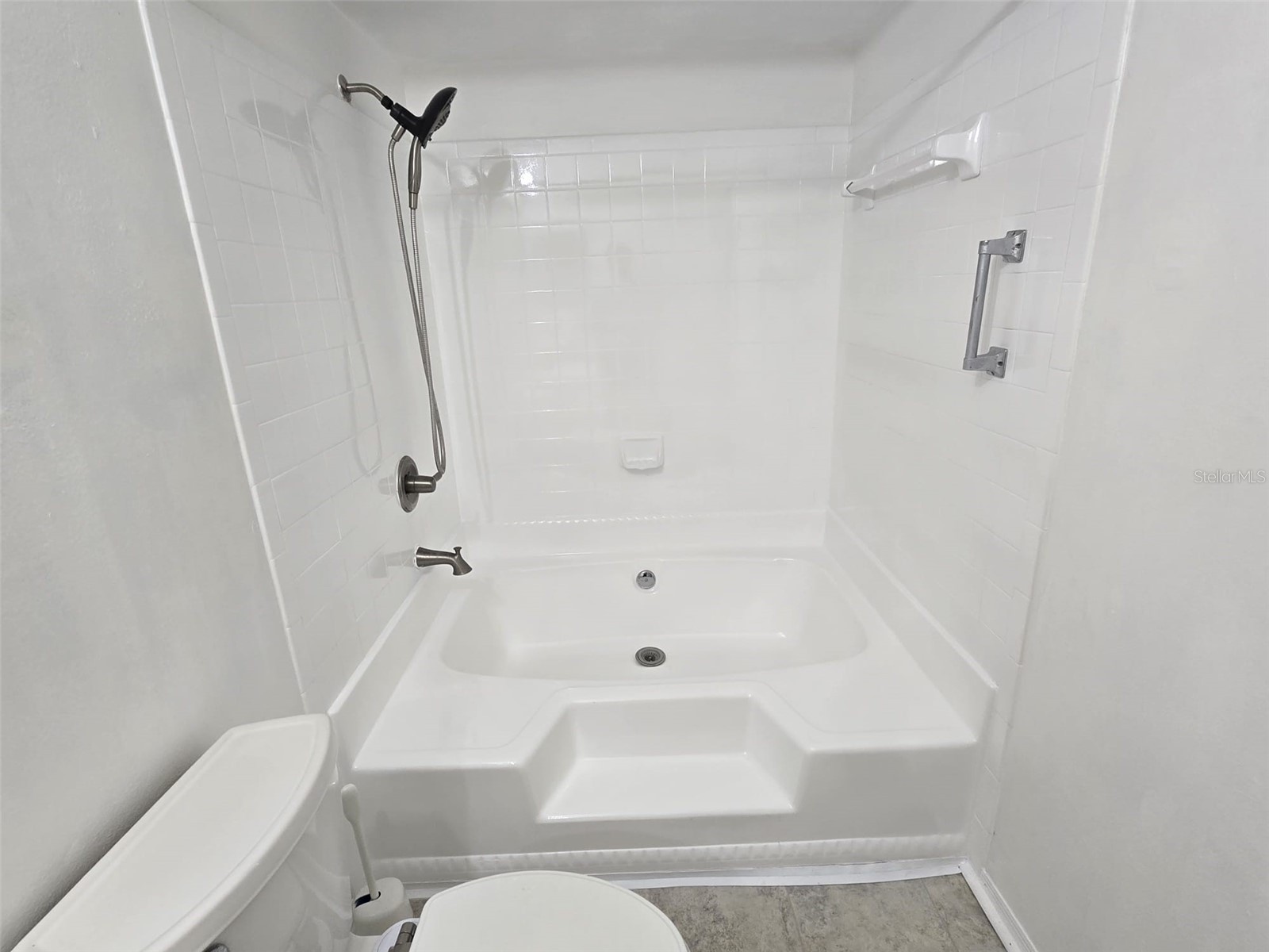 4115 Chatham Oak Court #218 Tampa FL 33624 TB8507376 image18