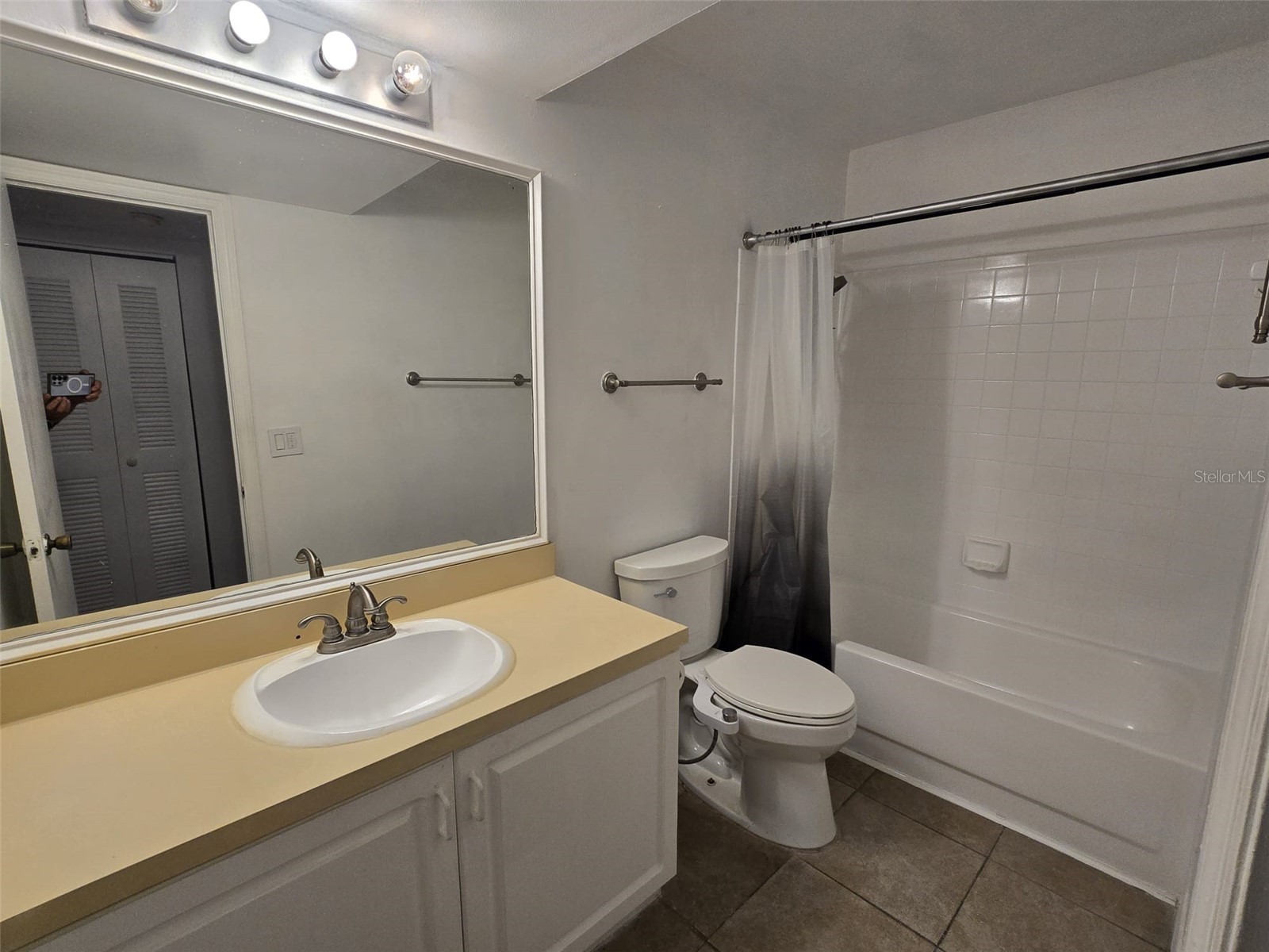 4115 Chatham Oak Court #218 Tampa FL 33624 TB8507376 image19
