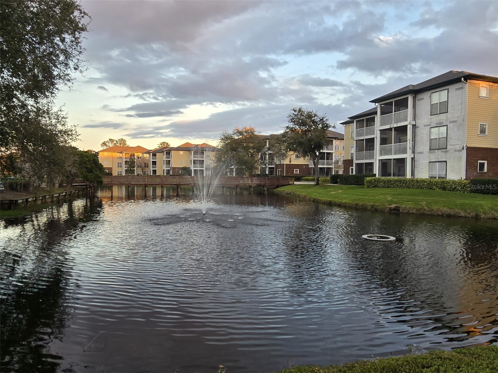 4115 Chatham Oak Court #218 Tampa FL 33624 TB8507376 image2