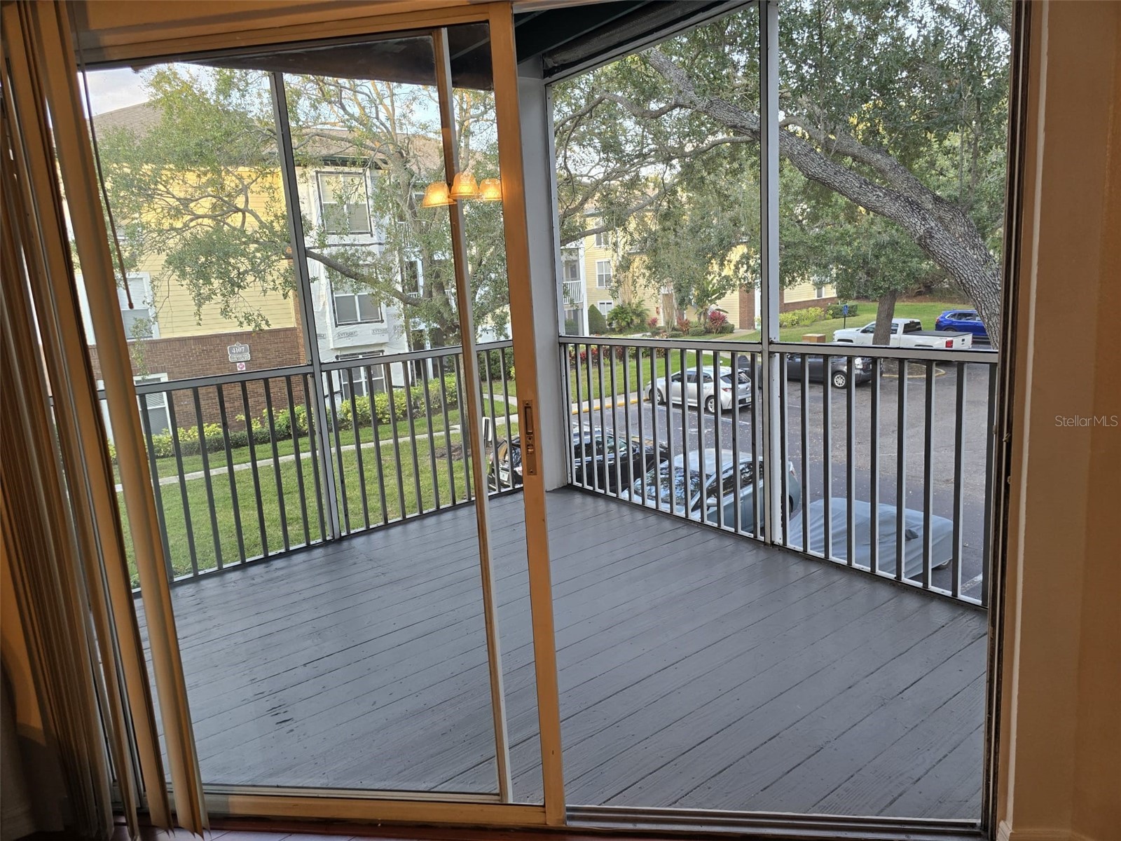 4115 Chatham Oak Court #218 Tampa FL 33624 TB8507376 image20