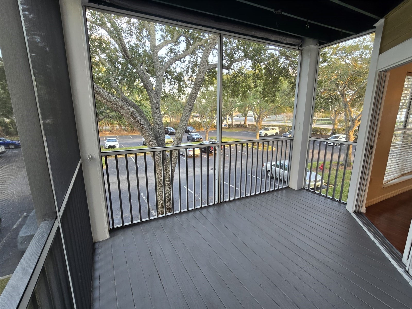 4115 Chatham Oak Court #218 Tampa FL 33624 TB8507376 image22