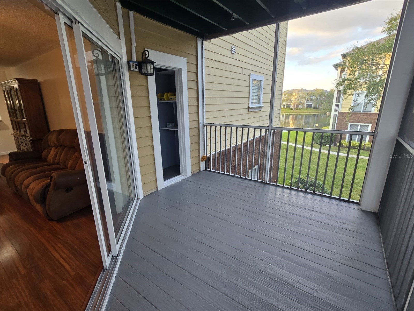 4115 Chatham Oak Court #218 Tampa FL 33624 TB8507376 image23