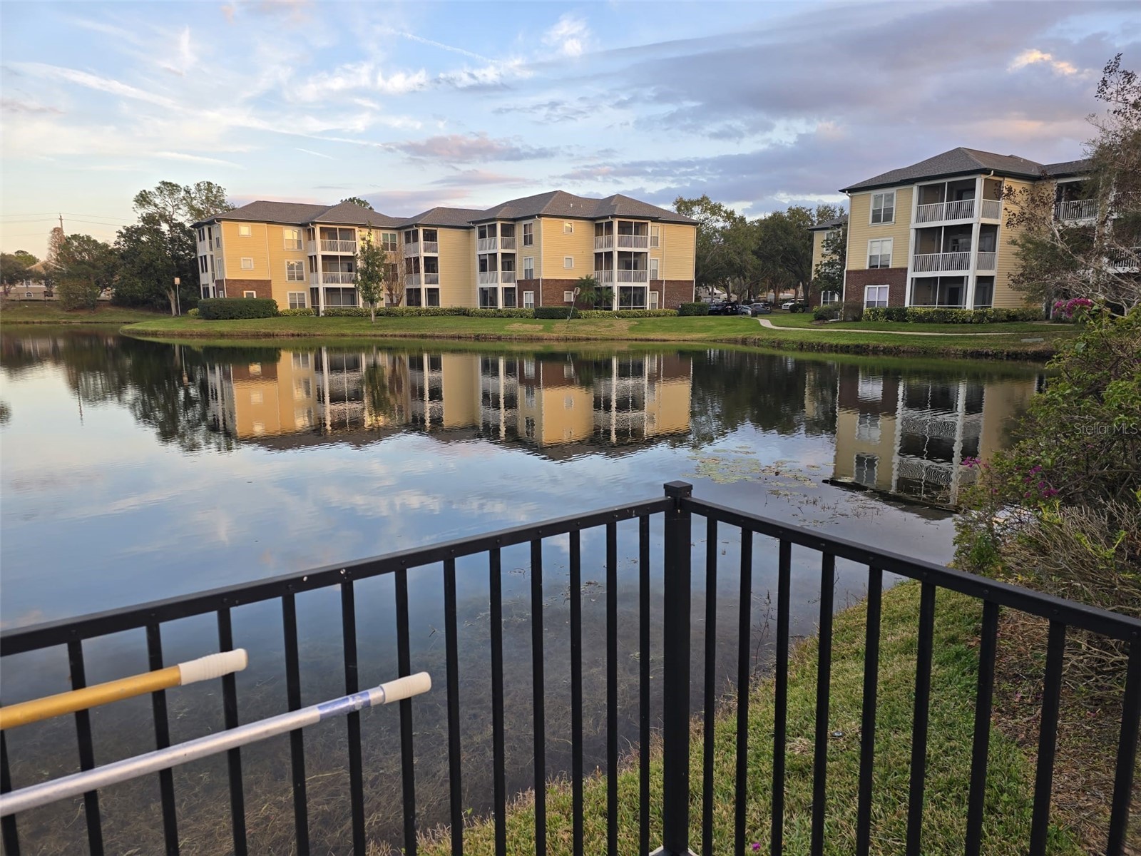 4115 Chatham Oak Court #218 Tampa FL 33624 TB8507376 image24