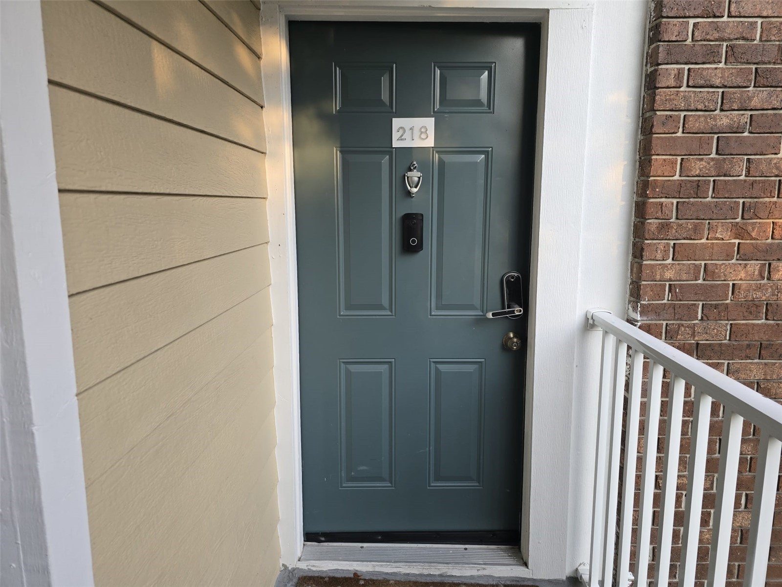 4115 Chatham Oak Court #218 Tampa FL 33624 TB8507376 image29
