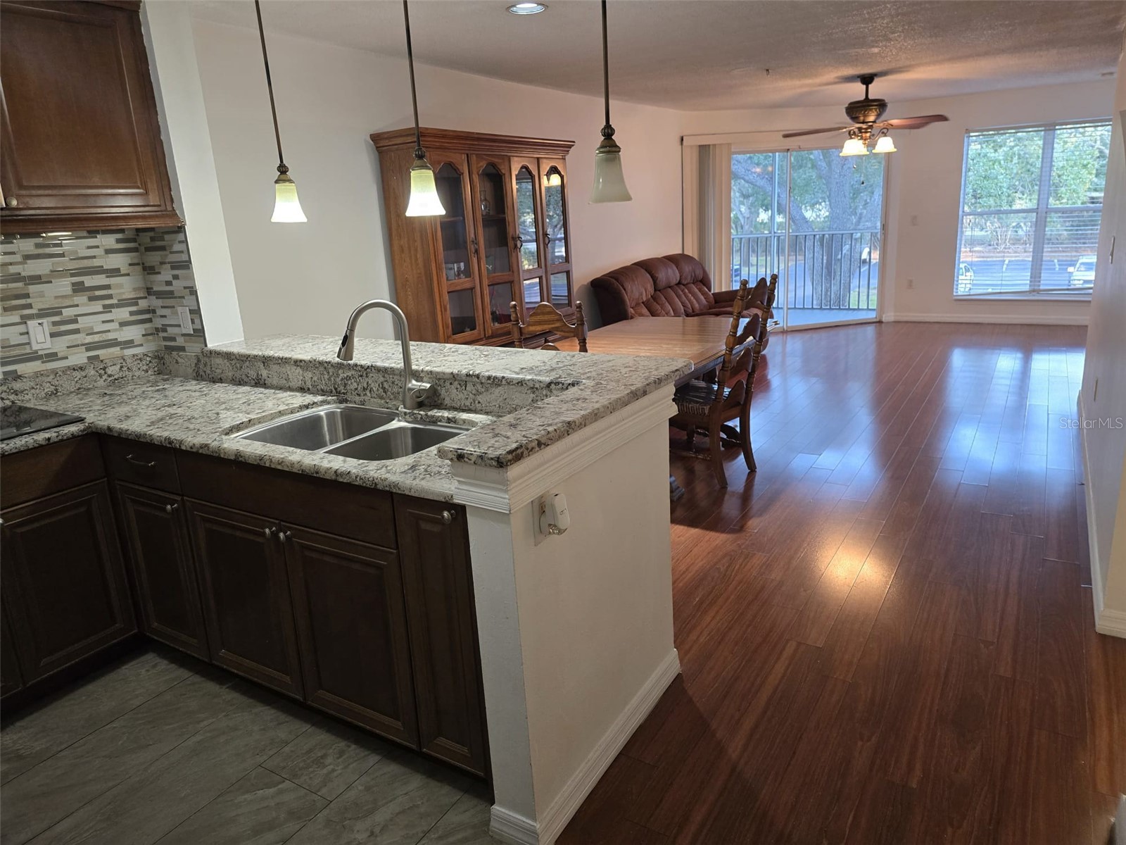 4115 Chatham Oak Court #218 Tampa FL 33624 TB8507376 image3