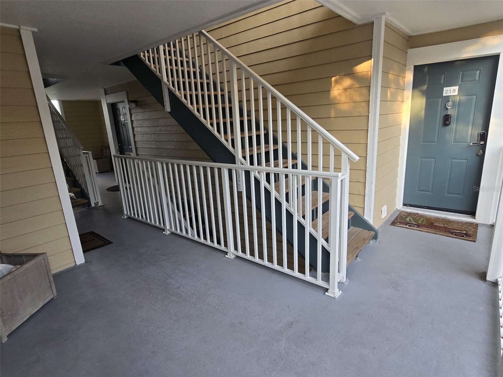 4115 Chatham Oak Court #218 Tampa FL 33624 TB8507376 image30